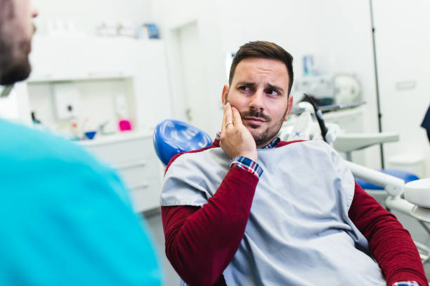 Best Periodontal (Gum) Disease Treatment  in Blackstone, VA
