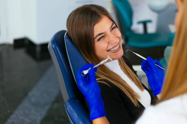 Best Oral Cancer Screening  in Blackstone, VA